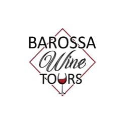 Barossa Wine Tours
