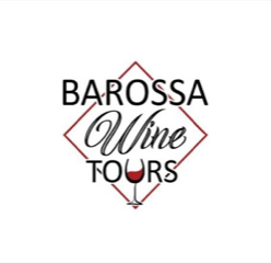 Barossa Wine Tours