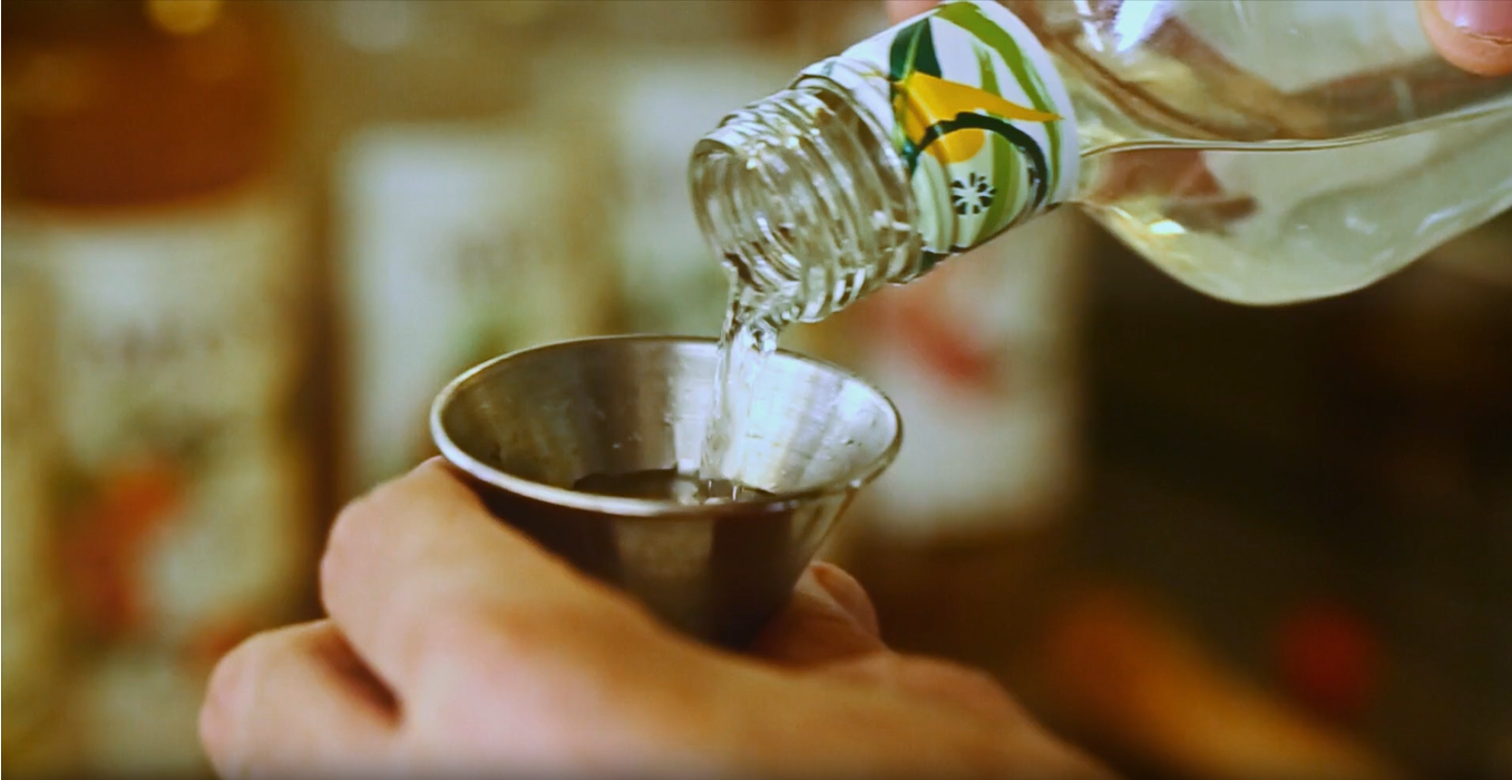 Barossa Wine Tour moments